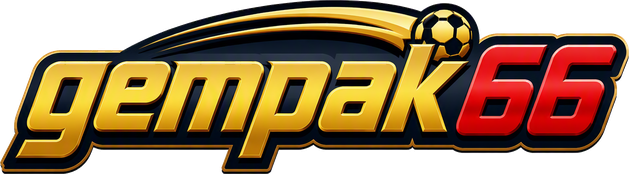 Gempak66 Logo